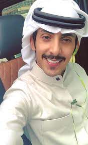 شريان الديحاني love quotes wallpaper love smile quotes cute couple pictures