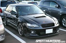 Legacy Gt Wagon Subaru Legacy Wagon Subaru Legacy Subaru Legacy Gt