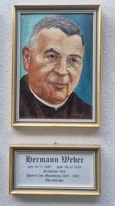 Als in Mönchberg Hexen verfolgt wurden