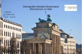 Check spelling or type a new query. Demografie Debatte Deutschland Im Livestream Dnews24 Wir Informieren Sie Entscheiden