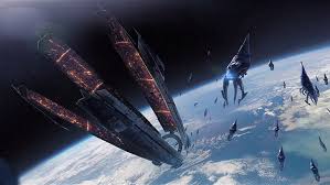See more ideas about mass effect citadel, mass effect, citadel. Hd Wallpaper Mass Effect Mass Effect 3 Citadel Mass Effect Wallpaper Flare