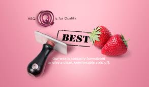 Explore strip ministry of waxing prices before you enter the salon to get ready for the festivals to come around. Q Is For Quality Strip