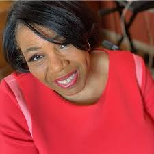 Rudolph Gibbs Obituary (1931