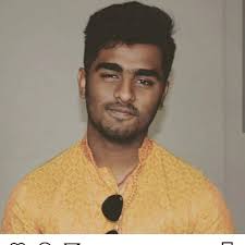 I'm loving all the guesses at what the new Buu is gonna look like in  DragonBallDaima 🔥