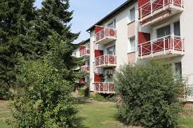 Guten tag, ich suche eine preisgünstige wohnung in gross oesingen ( umkreis 20 km ) bei angeboten. Wohnung Mieten In Uelzen Veerssen 24 Aktuelle Mietwohnungen Im 1a Immobilienmarkt De