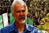 Cecil Boatwright Obituary (1948