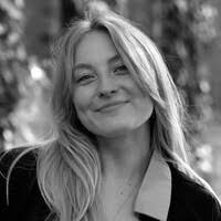 100+ "Isabel Rose" profiles