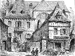 Pin On Maison Du Patrimoine