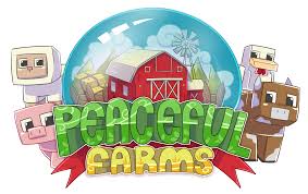 51 rows · peaceful minecraft servers. Peaceful Farms