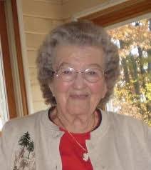 Richard Gaulke's Instagram, Twitter & Facebook