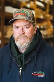 Team Members Archive