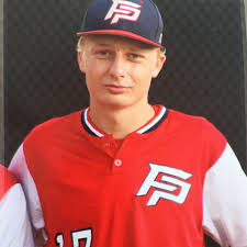 Mitchell Leroy's Freedom High School Career Home