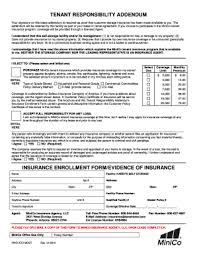 Select the unit you wish to purchase insurance for and confirm the coverage amount. 17 Printable Public Storage Rental Agreement Forms And Templates Fillable Samples In Pdf Word To Download Pdffiller