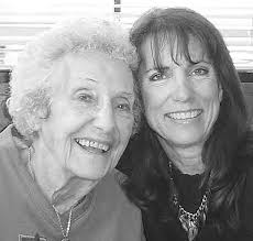 Tooele's building code changes not scoring points with everyone