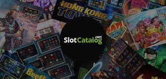They are usually available for a certain slot game or specific games, depending on your casino of choice. Free Spins No Deposit Bonus July 2021
