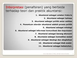 Buku teori akuntansi suwardjono judul ralat buku teori. Mari Kita Belajar Bersama Ppt Download