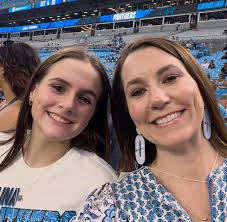 Rick Karle Good News