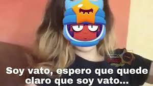 Gale is a chromatic brawler unlocked in boxes. Memes Bull Brawl Stars Facebook