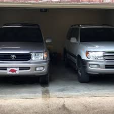 Advertisement advertisement the auto basics channel offers detailed, accurate. Auto Door Locks Auto Unlock On 03 Ih8mud Forum