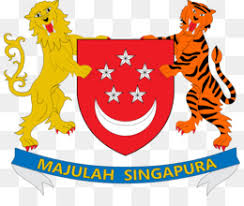 Here are the flag and seal of asean at various sizes to be used in your website, blogs or other visual presentations. Asean Flag Png And Asean Flag Transparent Clipart Free Download Cleanpng Kisspng
