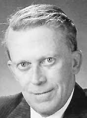 A 040909 Breeze Thursday (4)