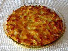 Bayat Ekmek Boregi Yemek Tarifleri Yemek Yiyecek Ve Icecek