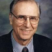 Gebert Family Obituaries