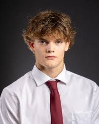 Nathan Maloney Stats and Player Profile