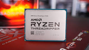 Resultado de imagen para amd threadripper