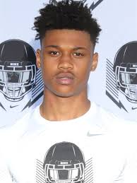 South Alabama 2018 Football Prospects