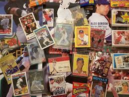 You can customize every detail of your card design, including the baseball cartoon, card colors, bio details, player profile and trivia. Best Places To Buy Baseball Cards Online Wax Pack Gods