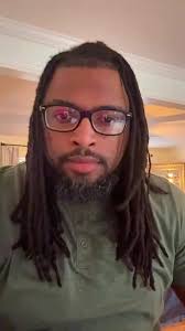 First Time Homebuyer Grants from Virginia Credit Union! , #live #realtor  #firsttimebuyer #richmondrealestate #chesterfieldrealestate  #virginiarealestate #grants #virginiarealtor #realtor