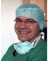 Andrzej nowicki (ast) filósofo polaco (es); Dr Med Andrzej Nowicki In 30880 Laatzen Fa Allgemeine Chirurgie Fa Allgemeinchirurgie