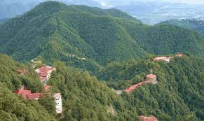 Dehradun Pathik World