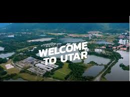 Utar was established in june 2002. Universiti Tunku Abdul Rahman Utar World University Rankings The
