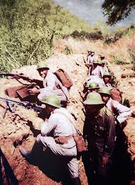 Ecuador and peru share a long border made up largely of jungle and high mountains. 130 Peru Ecuador 1941 Ideas Peru Ecuador Ecuadorian