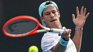 El argentino diego schwartzman, 'peque', entró en el top10 de la clasificación mundial, en el puesto 8, tras haber alcanzado las semifinales de además de la entrada de schwartzman, entre los diez. Peque Schwartzman Debuted With Victory In The Second Round Tennis World Today News