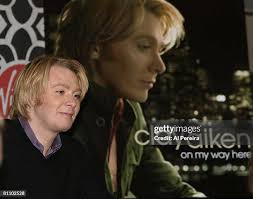 442 Aiken Location Stock Photos, High-Res Pictures, and Images