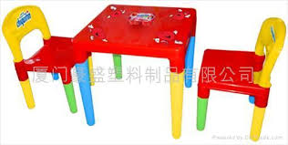 Related image