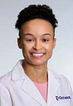 Anesthesiology Residents