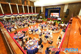 Log in to leave a tip here. Jkr Johor On Twitter Sekitar Majlis Penutup Dan Penyerahan Travel Guide Ftroadpediazonselatan Di Dewan Jubli Intan Jb Yg Turut Dihadiri Wakil Media Kl Dan Jb Https T Co H5lb2cxaut