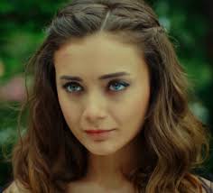 Damlasönmez #instagram, damla sönmez age, damla sönmez dizileri, damla sönmez kimdir, #ushançakır, damla sönmez. Damla Sonmez Ø¯Ø§Ù…Ù„Ø§ Ø³ÙˆÙ†Ù…ÙŠØ²