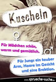 Inzwischen wird die schule besucht und somit verändert sich auch der geschmack. Pin Auf Kuscheln