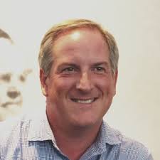 When Fans Are Woke, Brands Are the Ones at Risk