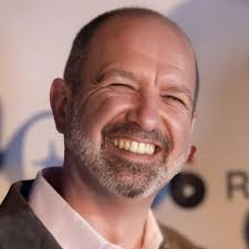 Francisco Sánchez Díaz