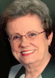 Lawrence Coffin's Instagram, Twitter & Facebook