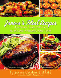 297 Recipes For The Ideal Protein Phase 1 Program Idealproteinrecipesphase1dinner 297 Recipes F Ideal Protein Recipes Ideal Protein Diet Ideal Protein Phase 1
