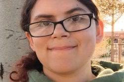 Fiction in a Nutshell