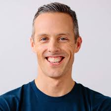 EnterpriseReady Podcast