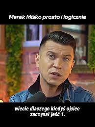 Marek Juwko Zatrzymany